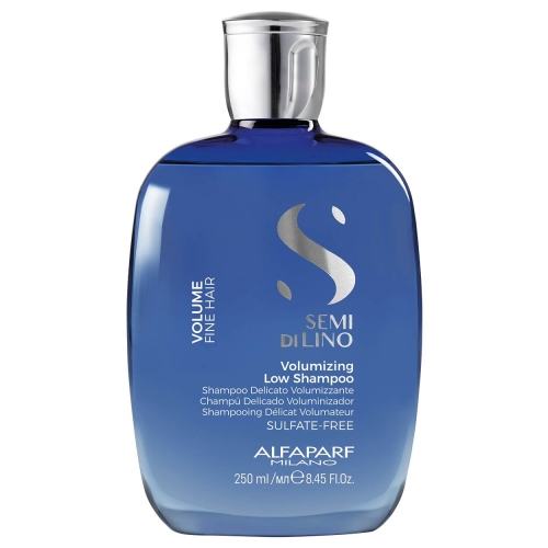 ALFAPARF SDL VOLUME - Szampon zwiększający objętość 250ml