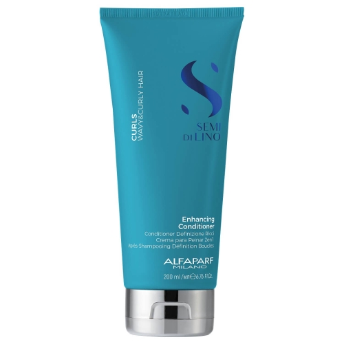 ALFAPARF SDL CURLS - Odżywka do włosów kręconych 200ml