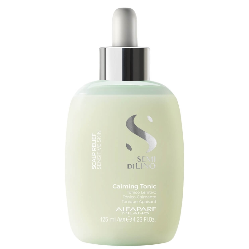 Alfaparf Tonik łagodzący Calming tonic 125ml