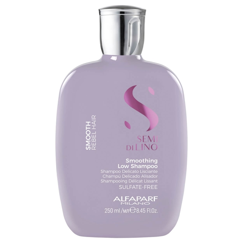 alfaparf smooth szampon.jpg