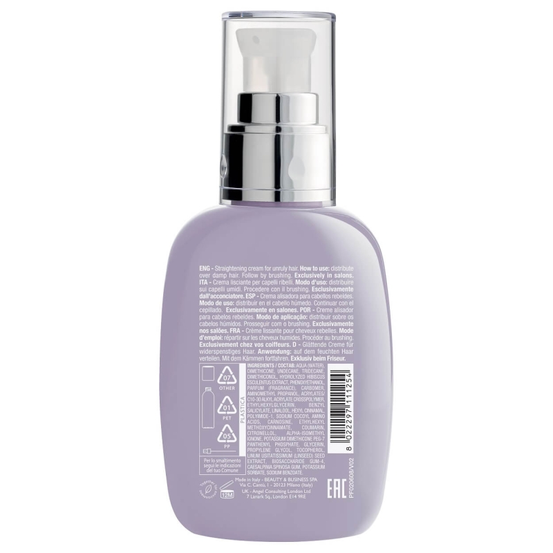 alfaparf smooth fluid 125ml.jpg