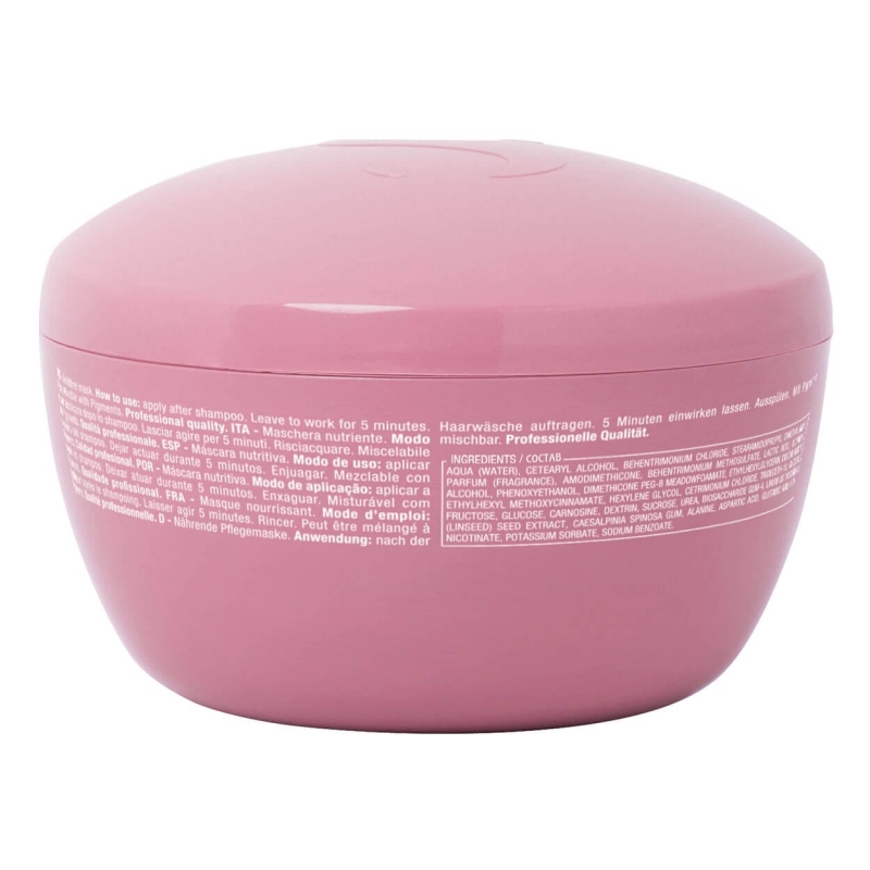 alfaparf moisture maska 200ml.jpg
