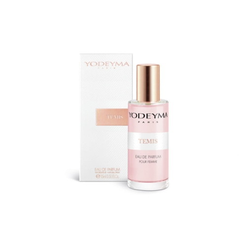 Yodeyma Perfumy Temis 15ml tester