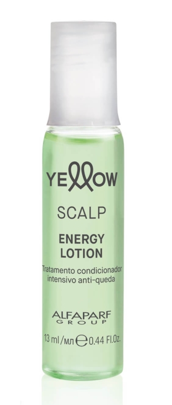 energy ampułka.jpg