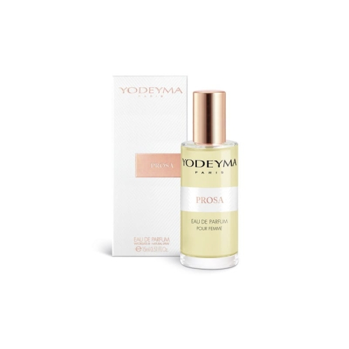 Yodeyma Perfumy Prosa 15ml tester