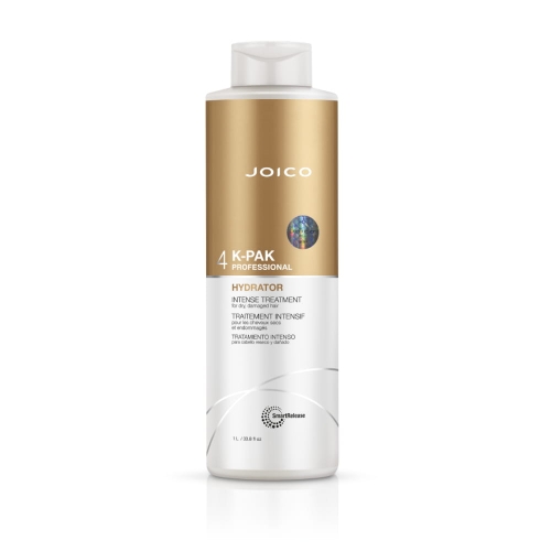 JOICO K-PAK INTENSE HYDRATOR Maska 1000ml