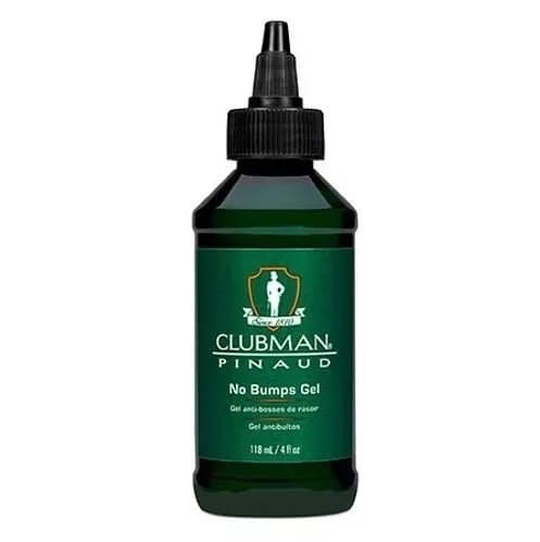 CLUBMAN Żel naprawczy BUMP REPAIR GEL 118ml