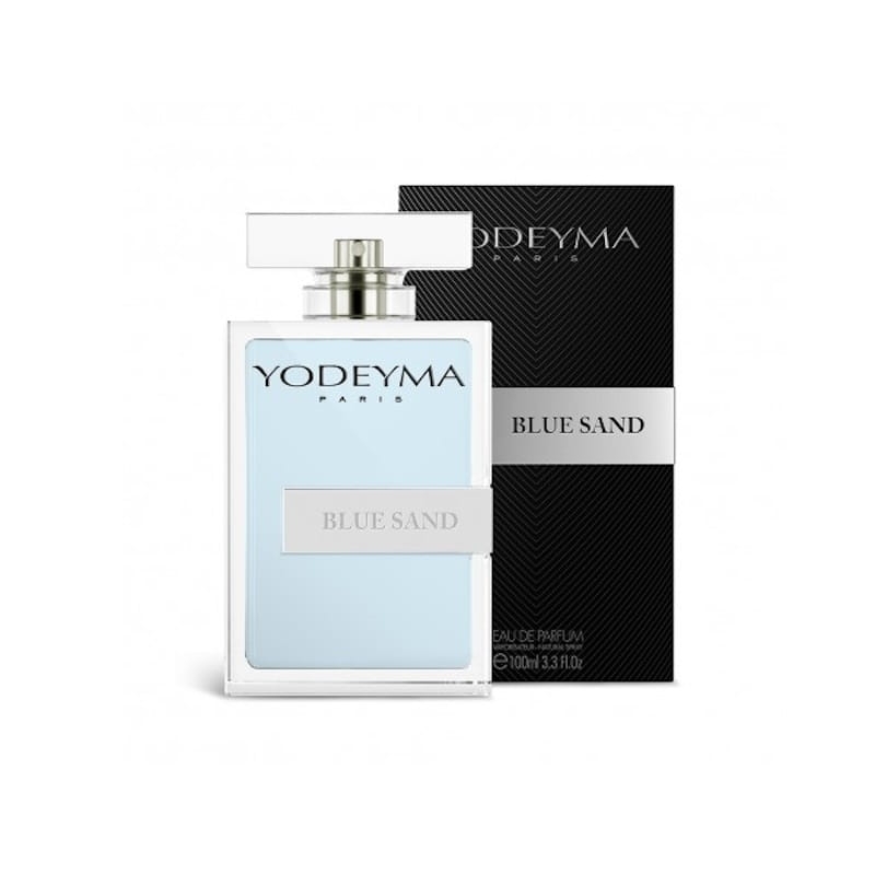 yodeyma blue sand perfumy 100ml.jpg