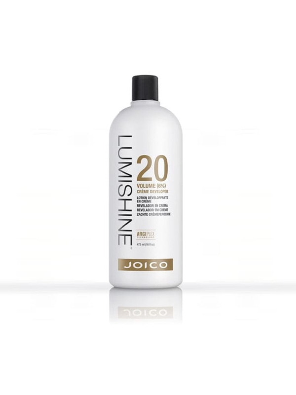joico lumishine woda 6% 946ml.jpg