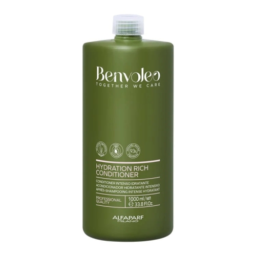 Alfaparf benvoleo hydration Odżywka nawilżająca do włosów suchych 1000ml