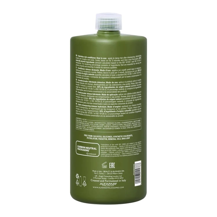 benvoleo hydration conditioner 1000ml.jpg