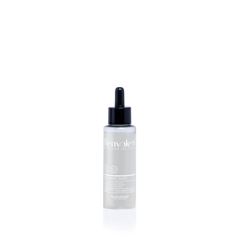 Benvoleo serum regenerujące 100ml.jpg