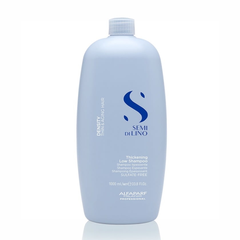 alfaparf sdl density szampon 1l.jpg