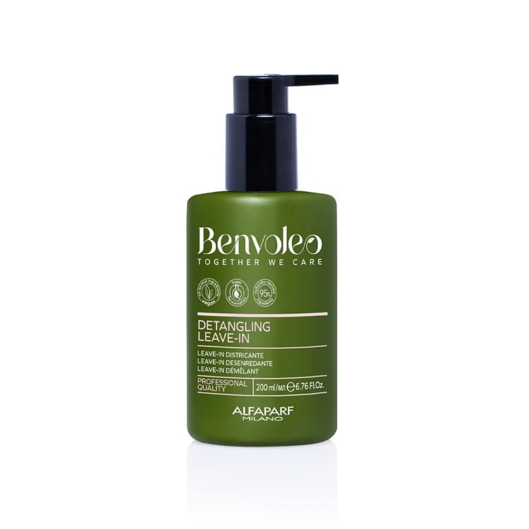 benvoleo detangling leave in krem 200ml.jpg
