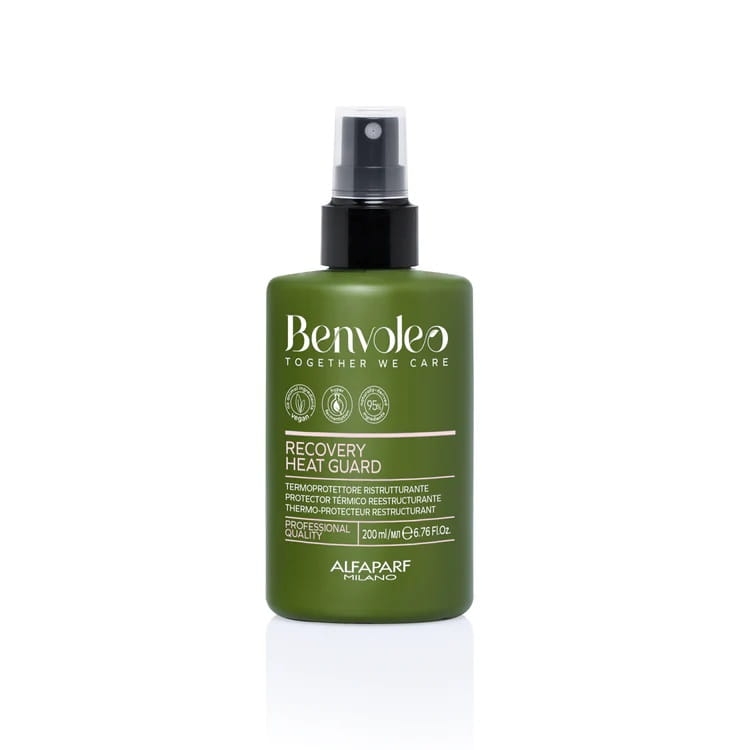 benvoleo heat guard spray do włosów.jpg