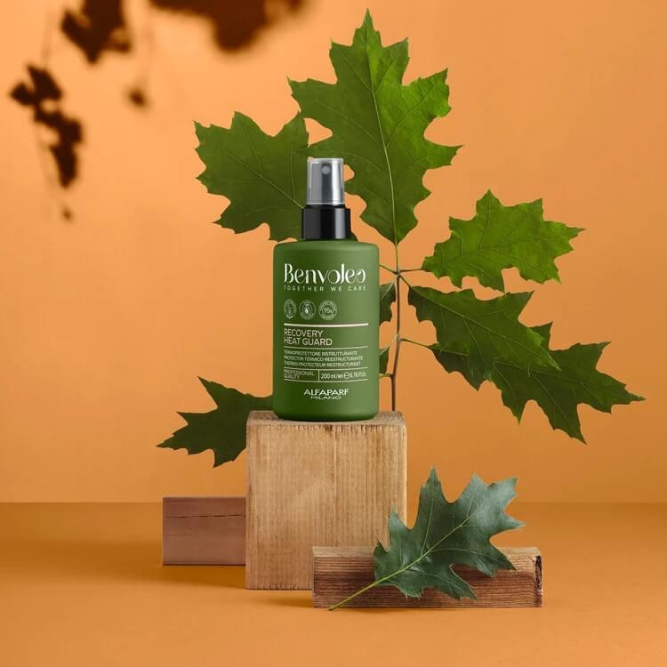 benvoleo heat guard spray.jpg