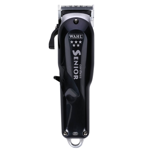 Wahl senior 5 star  cordless Bezprzewodowa maszynka do włosów