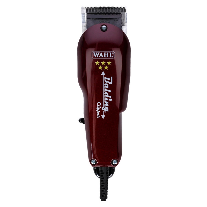 Wahl Balding 5 star Profesjonalna maszynka do włosów i brody (1).jpg