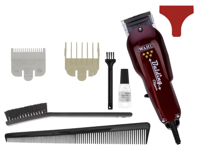 Wahl-maszynka-do-strzyzenia-wlosow-Balding-5-star 1 (1).jpg