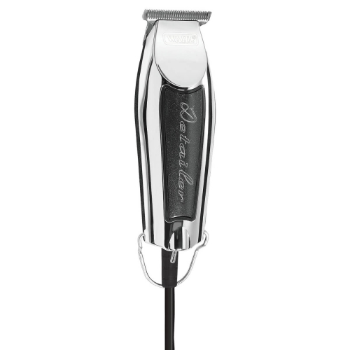 Wahl detailer classic Trymer do włosów przewodowy 
