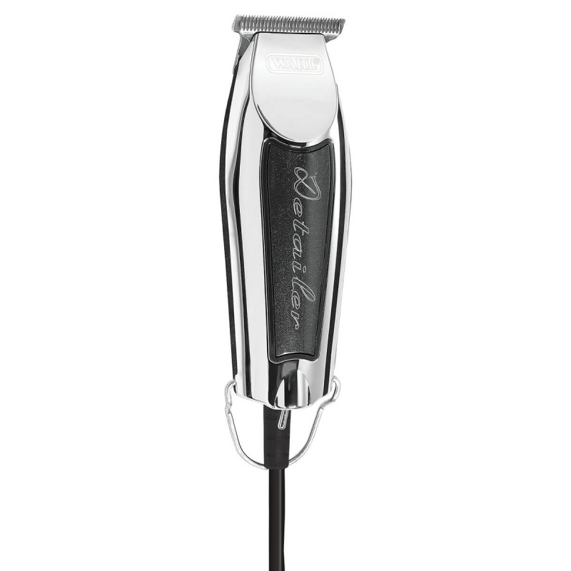 Wahl detailer classic Trymer do włosów przewodowy (1).jpg