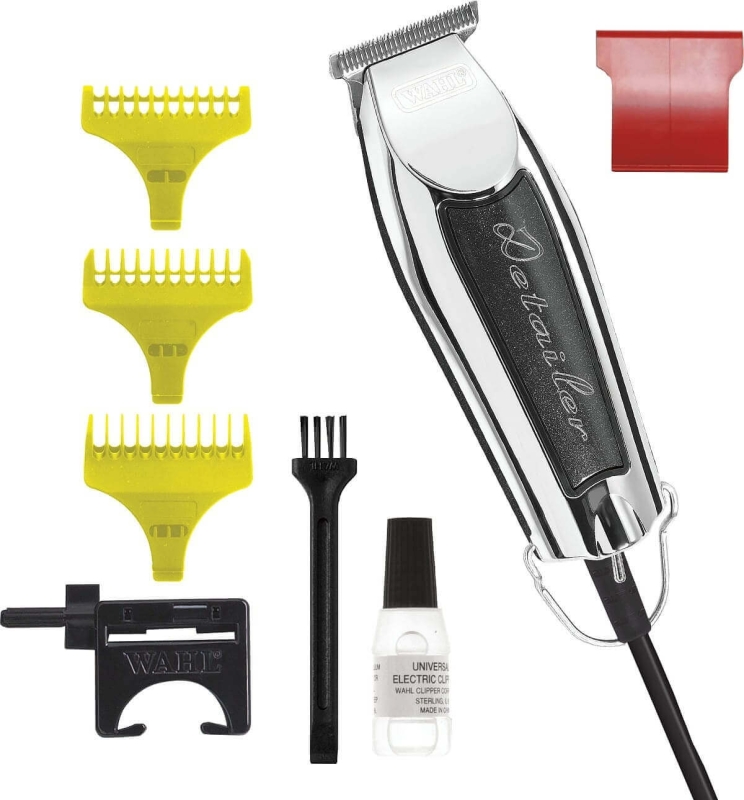 Wahl detailer classic Trymer do wlosow przewodowy.jpg