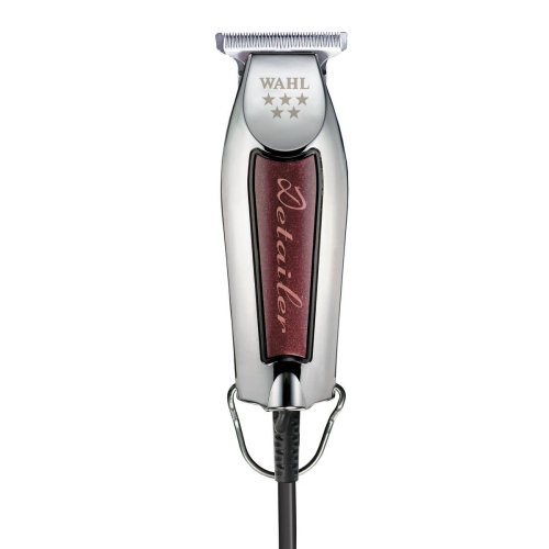 WAHL Wide Detailer Trymer do włosów (ostrze 38mm)