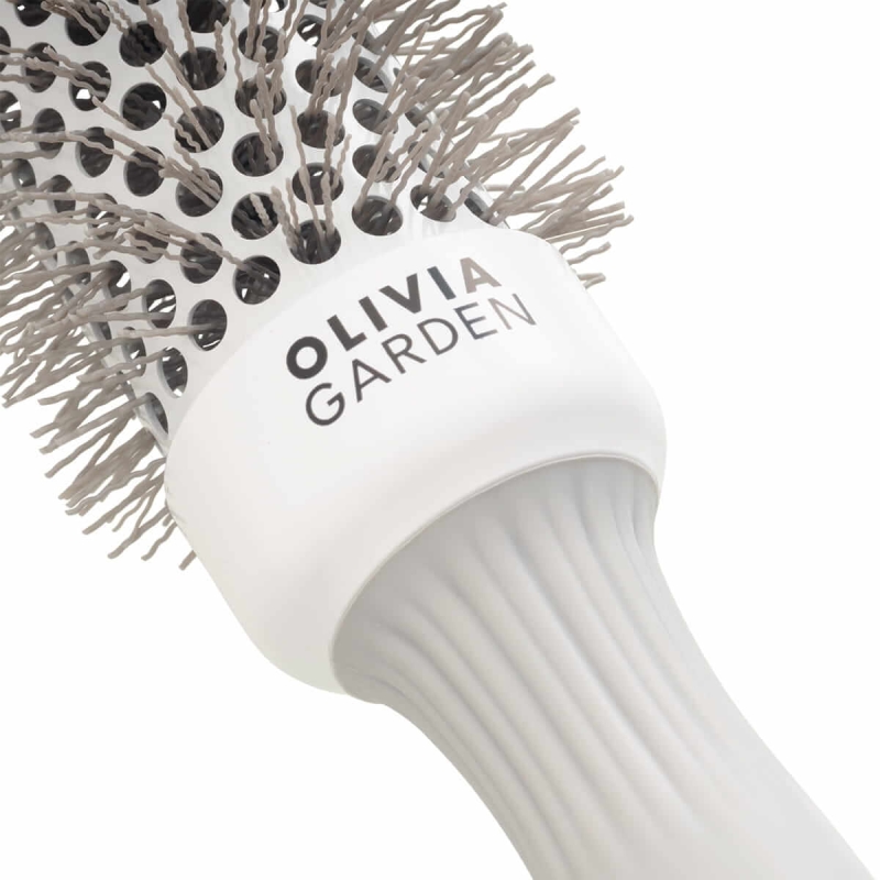 Olivia Garden expert blowout speed Szczotka ceramiczna do modelowania włosów 35mm.jpg