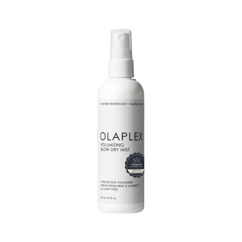 Olaplex volumizing blow Mgiełka do włosów dodająca objętości 150ml