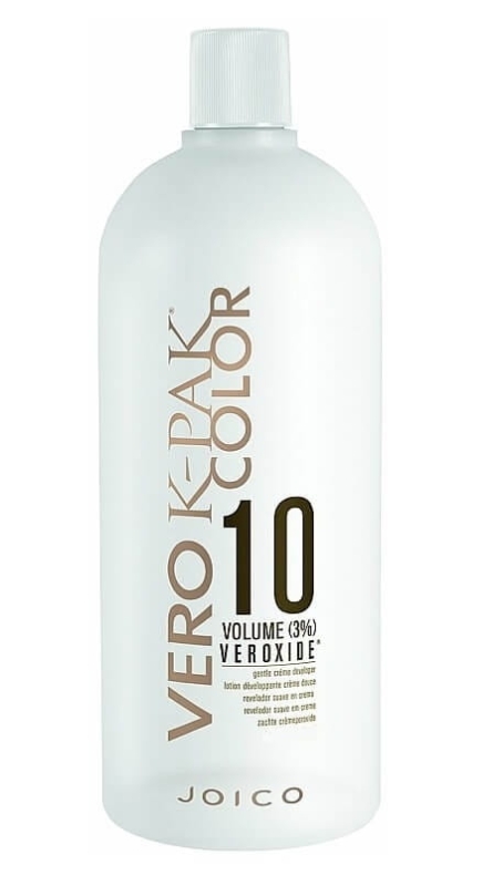 Vero 3% 946ml.jpg