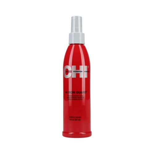 CHI 44 Iron guard - Spray ochrona termiczna 237ml