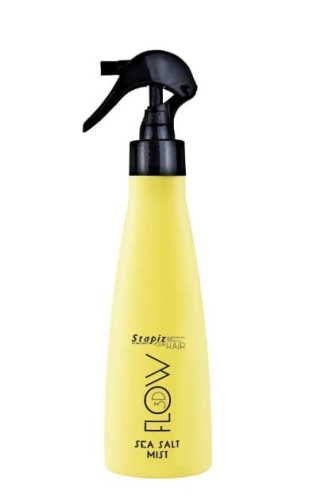 Stapiz flow 3d sea salt Spray do włosów z solą morską 250ml