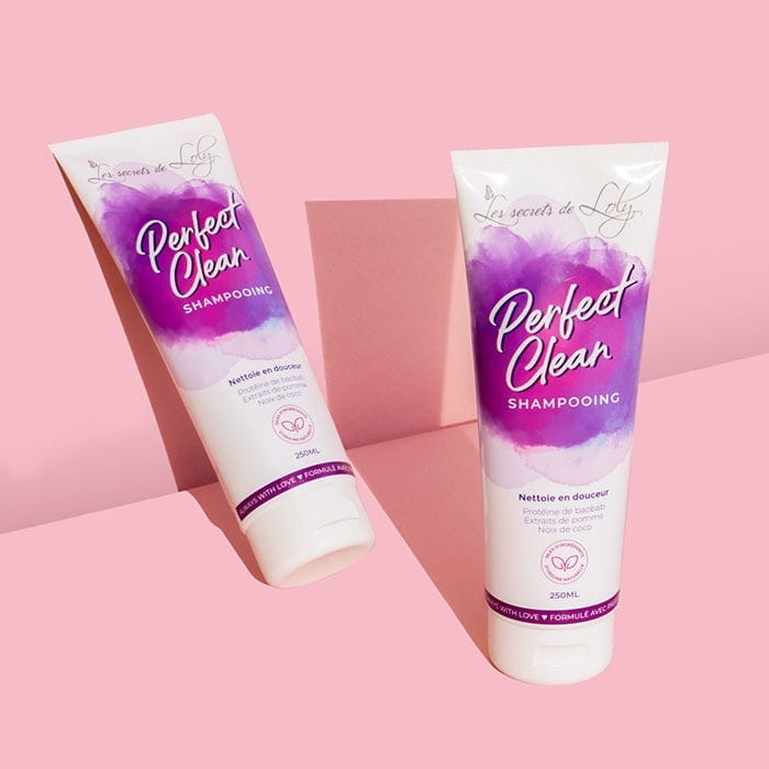 les secrets de loly perfect clean szampon 250ml.jpg