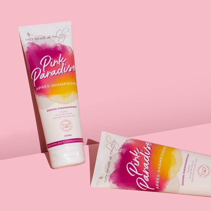 les secrets de loly pink paradise odżywka 250ml.jpg