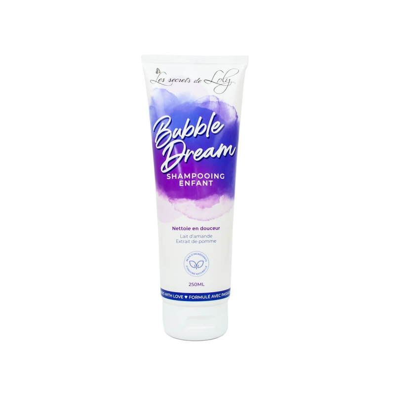les secrets de loly bubble dream 250ml.jpg