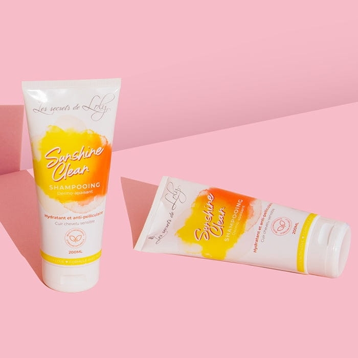 les secrets de loly sunshine clean szampon 200ml.jpg