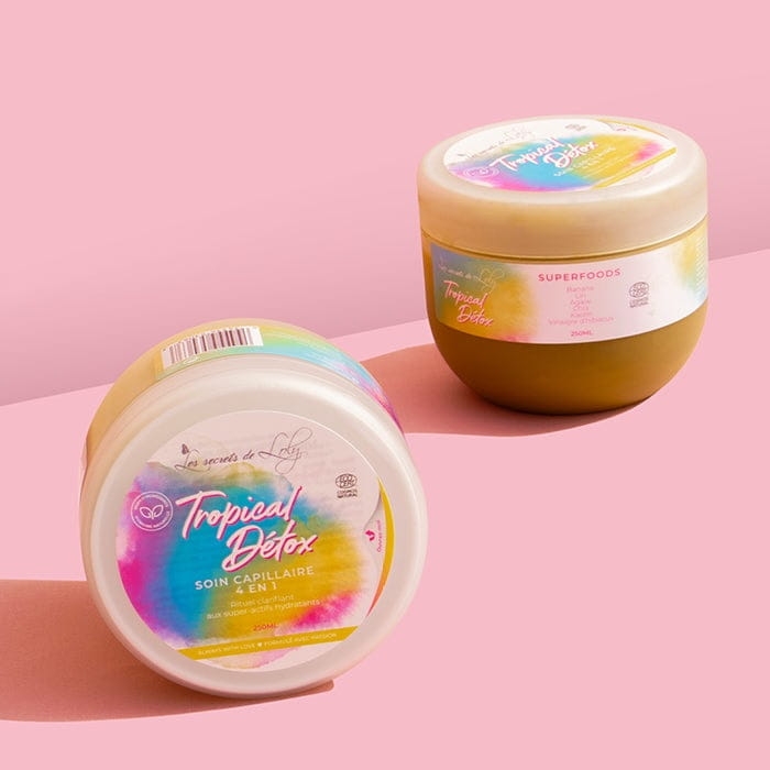les secrets tropical detox 4w1 maska.jpg