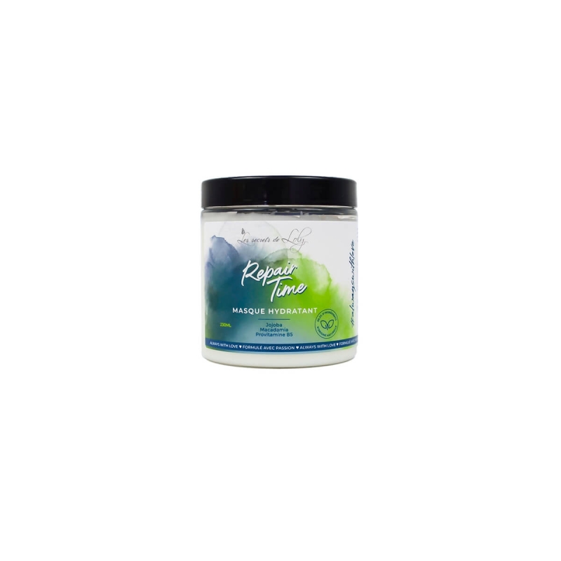 les secrets de loly repair time 230ml.jpg
