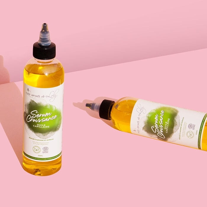 les secrets de loly serum croissance serum.jpg