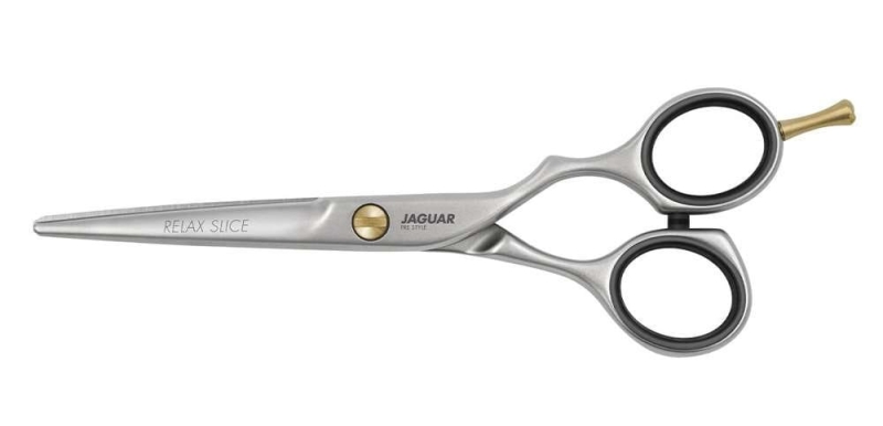 jaguar pre style relax slice.jpg