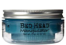 TIGI MANIPULATOR - Krem do stylizacji 57g