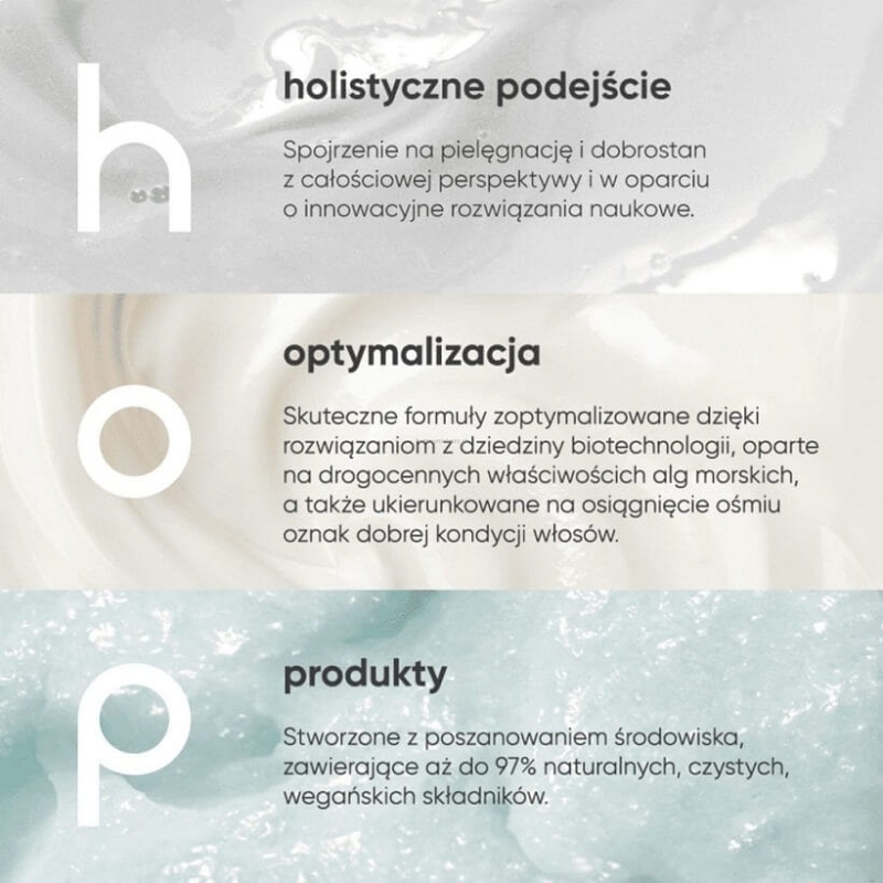 Montibello HOP - priorytety.jpg