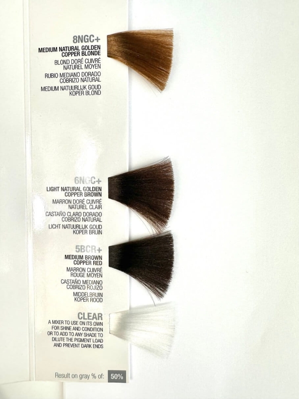 Joico Vero K-pak Age defy