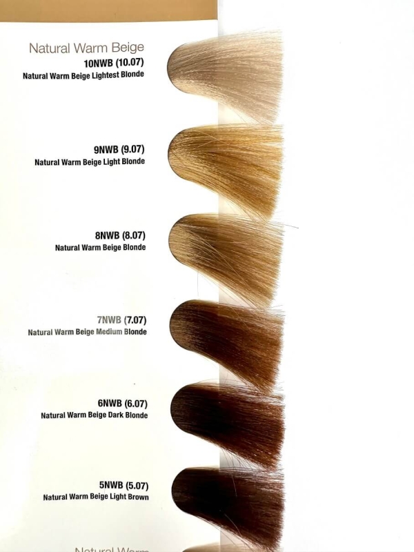 joico lumishine naturalne ciepłe beże.jpg
