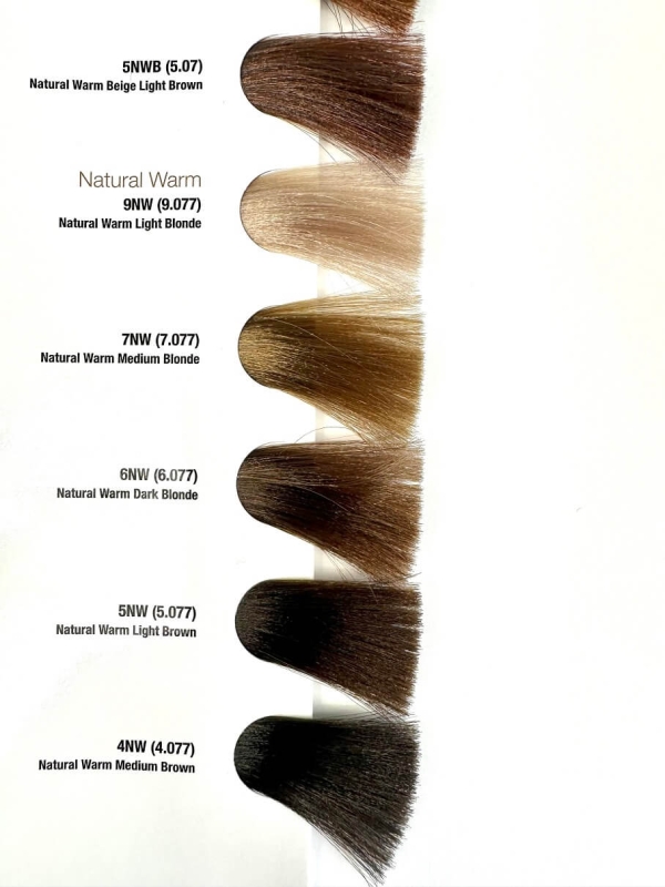 joico lumishine natury ciepłe.jpg