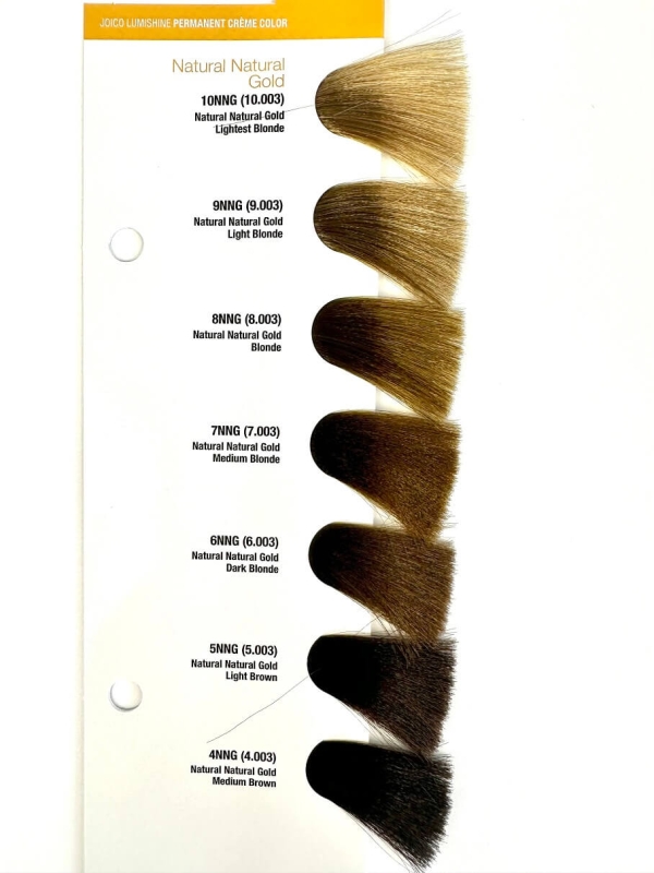 joico lumishine złote intensywne natury.jpg