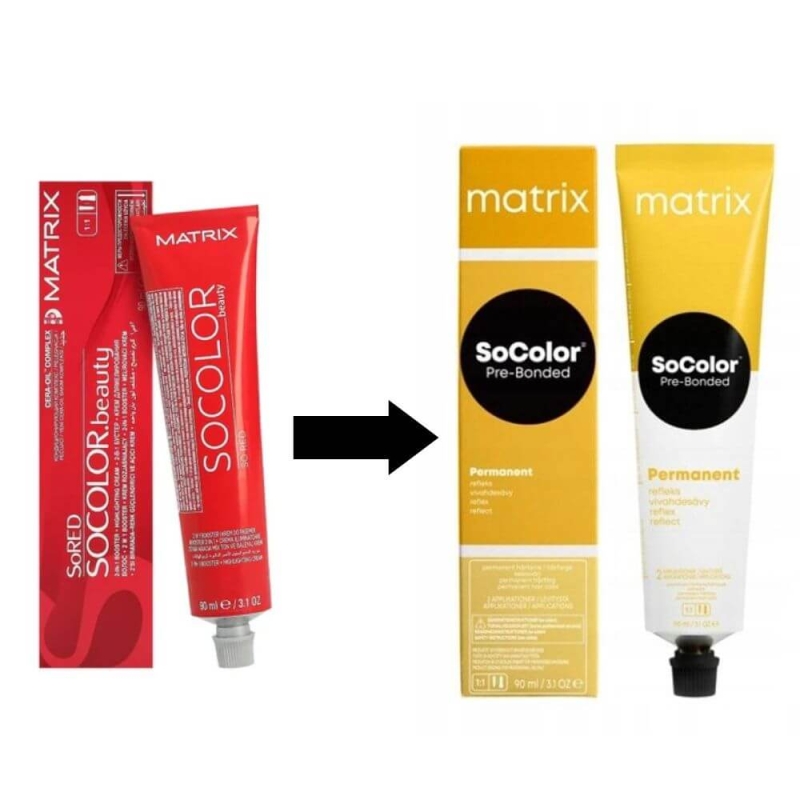 MATRIX SOCOLOR BEAUTY SoRed Red SR-R Czerwony.jpg