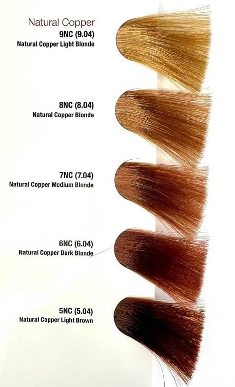 JOICO Lumishine Permanent Color - Farba do włosów z kompleksem ARGIPLEX odbudowującym włosy 74m