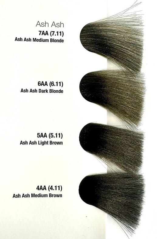 JOICO Lumishine Permanent Color - Farba do włosów z kompleksem ARGIPLEX odbudowującym włosy 74m