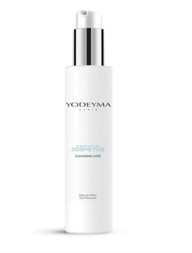 Yodeyma cleansing care Woda micelarna  do demakijażu 150ml 